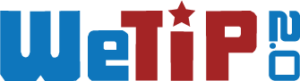 wetip_header-logo-1-300x81